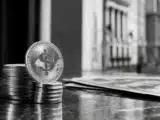 Stablecoin Market Loses $10 Billion Since May — Analysts Say Don't Panic Yet