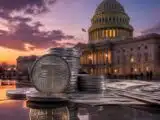 Stablecoin Monthly Volume Hits $1.79 Trillion, Crushing Previous Records