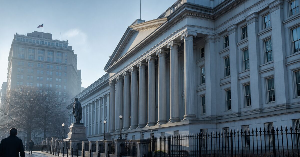 Standard Chartered Pushes Strategy Rethink at World's Largest Bitcoin Treasury Firm
