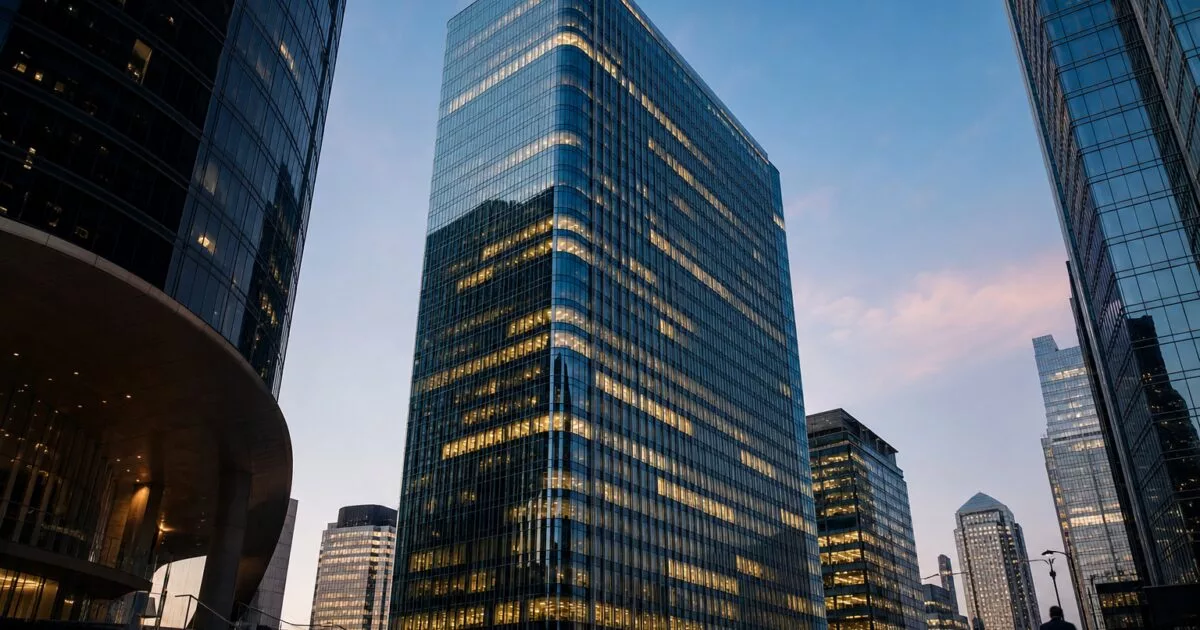 Standard Chartered voit le Bitcoin à 100 000 $ et dit que Strategy vend pour survivre