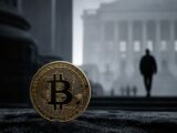 Stanford's Bitcoin Prediction Market Study Targets Polymarket's 5-Minute Window