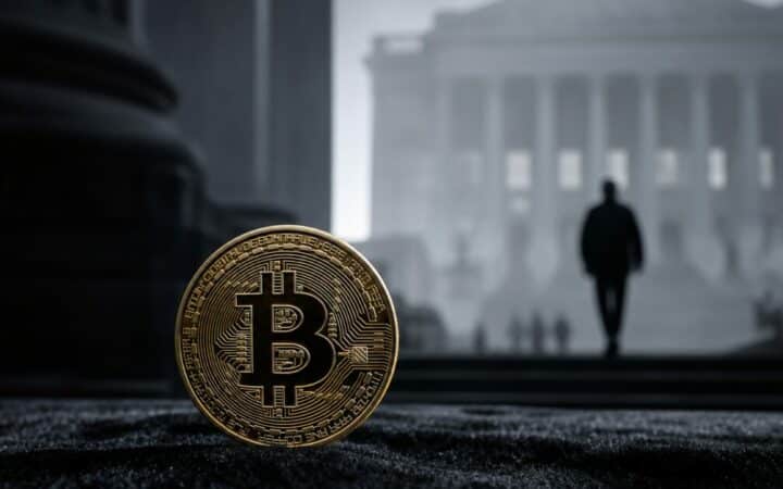 Stanford's Bitcoin Prediction Market Study Targets Polymarket's 5-Minute Window