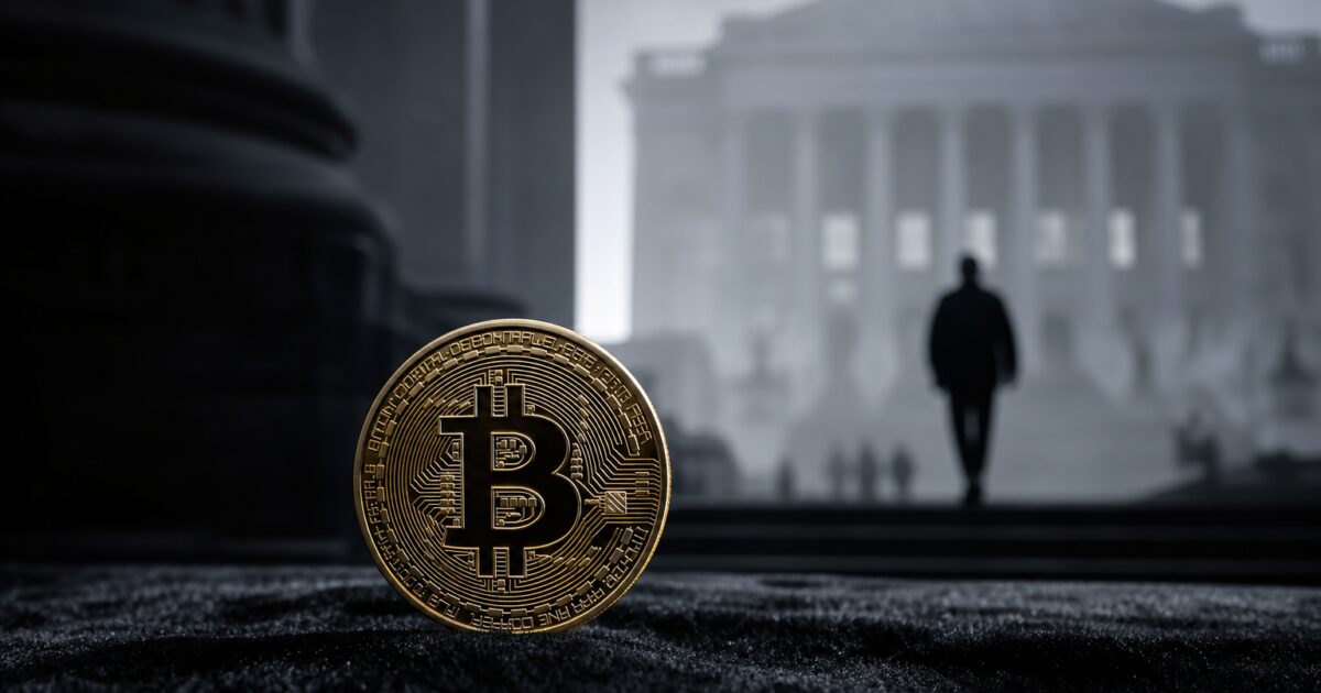 Stanford's Bitcoin Prediction Market Study Targets Polymarket's 5-Minute Window