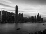 Starcoin Foundation RWA Forum Draws 1,000 Attendees and 15 Institutions in Hong Kong