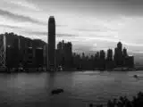 Starcoin Foundation RWA Forum Draws 1,000 Attendees and 15 Institutions in Hong Kong