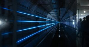 Starknet Quantum Roadmap Puts 4,500+ Blockchain Projects on Alert