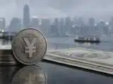 Startale CEO Flags Yen Stablecoin Fragmentation Risk Across Japan's 4 Major Issuers