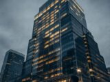 Strategy Posts $8.2 Billion Q2 Loss While Adding 11% More Bitcoin