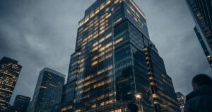 Strategy Posts $8.2 Billion Q2 Loss While Adding 11% More Bitcoin