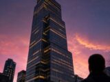 Strategy Raises $263.5M Selling MSTR Stock, Cash Pile Hits $3.225 Billion