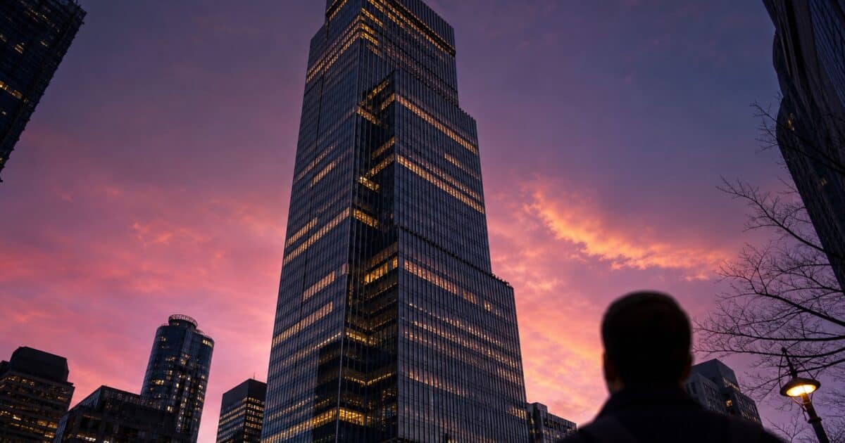 Strategy Raises $263.5M Selling MSTR Stock, Cash Pile Hits $3.225 Billion