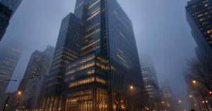Strategy Raises $544.5 Million in MSTR Shares While Buying Back STRC Preferred Stock