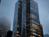 Strategy Sells $263.5 Million in Shares and Freezes Bitcoin at 843,775 BTC