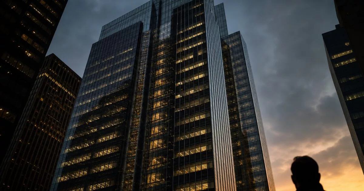 Strategy's 3,600 Bitcoin Sell-Off Drops Price 4% — Buyback Rumors Swirl