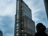 Strategy's 843,775 Bitcoin Stake Sits on $9.9 Billion Loss as Saylor Holds $3 Billion Cash