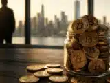 Strike Cuts Liquidation Risk With New Bitcoin Loan Product for Wary Borrowers