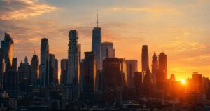 Succinct Labs' Brian Trunzo Says AI Agents Are Making Zero-Knowledge Proofs Unavoidable