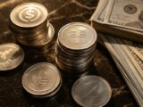 Swyftx Sees $262B in Stablecoin Volume by 2033 as AI Gig Workers Ditch Banks