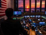 T. Rowe Price Launches TKNZ, Its First Actively Managed Crypto ETF With Bitcoin, Ether, and XRP