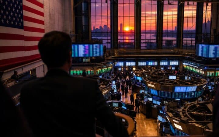 T. Rowe Price Launches TKNZ, Its First Actively Managed Crypto ETF With Bitcoin, Ether, and XRP
