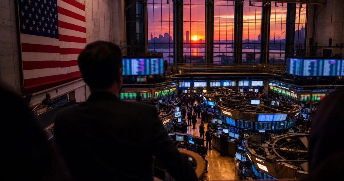 T. Rowe Price Launches TKNZ, Its First Actively Managed Crypto ETF With Bitcoin, Ether, and XRP