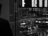 T. Rowe Price TKNZ Launches as $1.9 Trillion Giant Bets on Multi-Token Crypto ETF