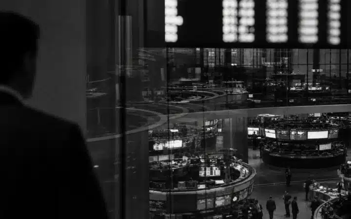 T. Rowe Price TKNZ Launches as $1.9 Trillion Giant Bets on Multi-Token Crypto ETF