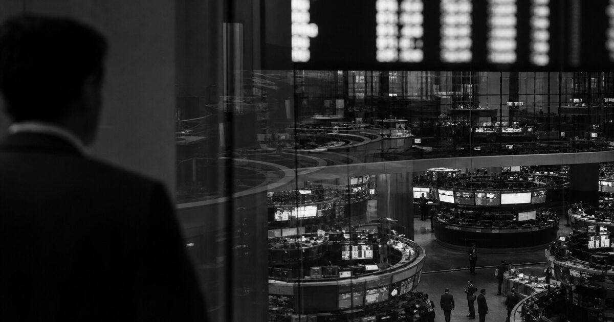 T. Rowe Price TKNZ Launches as $1.9 Trillion Giant Bets on Multi-Token Crypto ETF