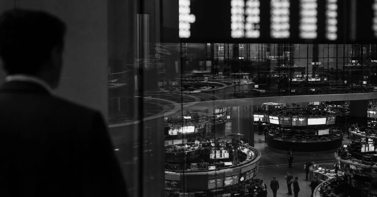 T. Rowe Price TKNZ Launches as $1.9 Trillion Giant Bets on Multi-Token Crypto ETF