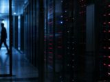 Taiko Reopens Bridge After $1.7M Exploit Hits 4,500 Users Over 11 Days