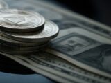 Taiwan's Virtual Asset Service Act Threatens Crypto-Native Stablecoin Issuers with 7-Year Prison Terms