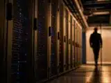 Teen Hacker Peter Stokes Extradited to US Over Scattered Spider's $8M Crypto Scheme