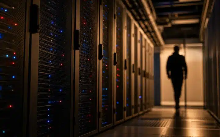 Teen Hacker Peter Stokes Extradited to US Over Scattered Spider's $8M Crypto Scheme