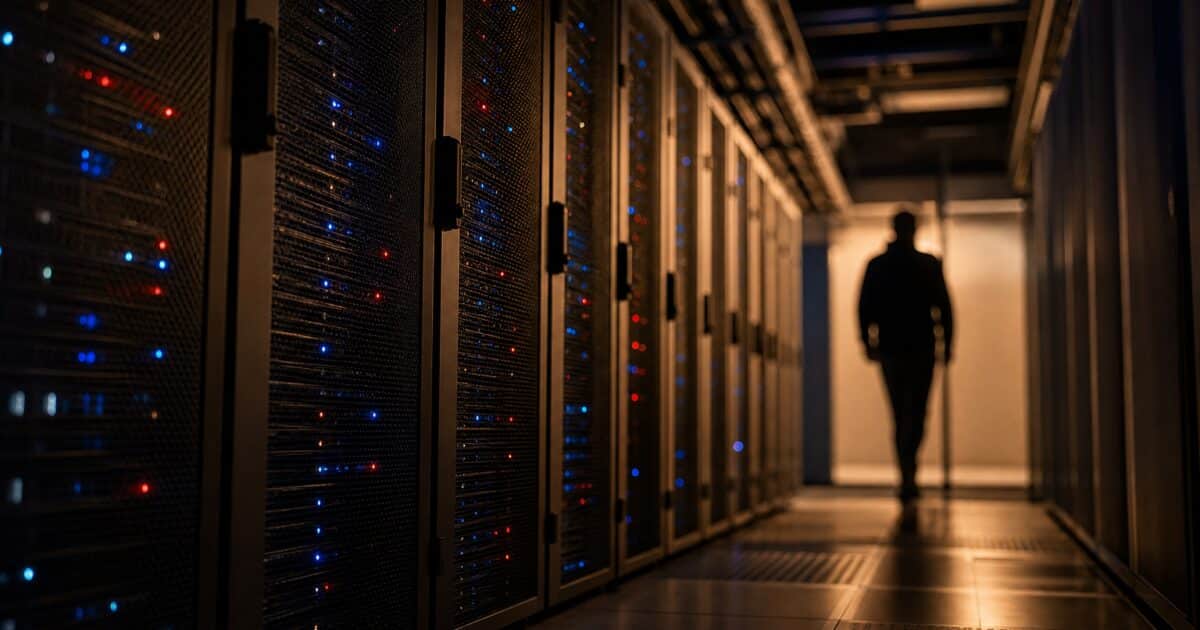 Teen Hacker Peter Stokes Extradited to US Over Scattered Spider's $8M Crypto Scheme