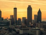 Tennessee and Georgia Crypto ATM Bans Hit Operators as Minnesota Deadline Looms