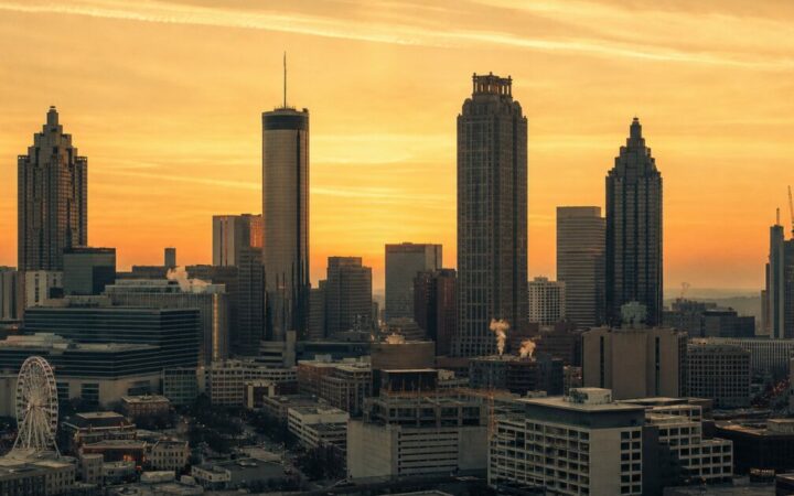 Tennessee and Georgia Crypto ATM Bans Hit Operators as Minnesota Deadline Looms