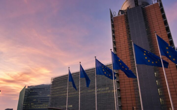 Tether Backs Mercado Bitcoin as MiCA Squeezes USDT Out of Europe