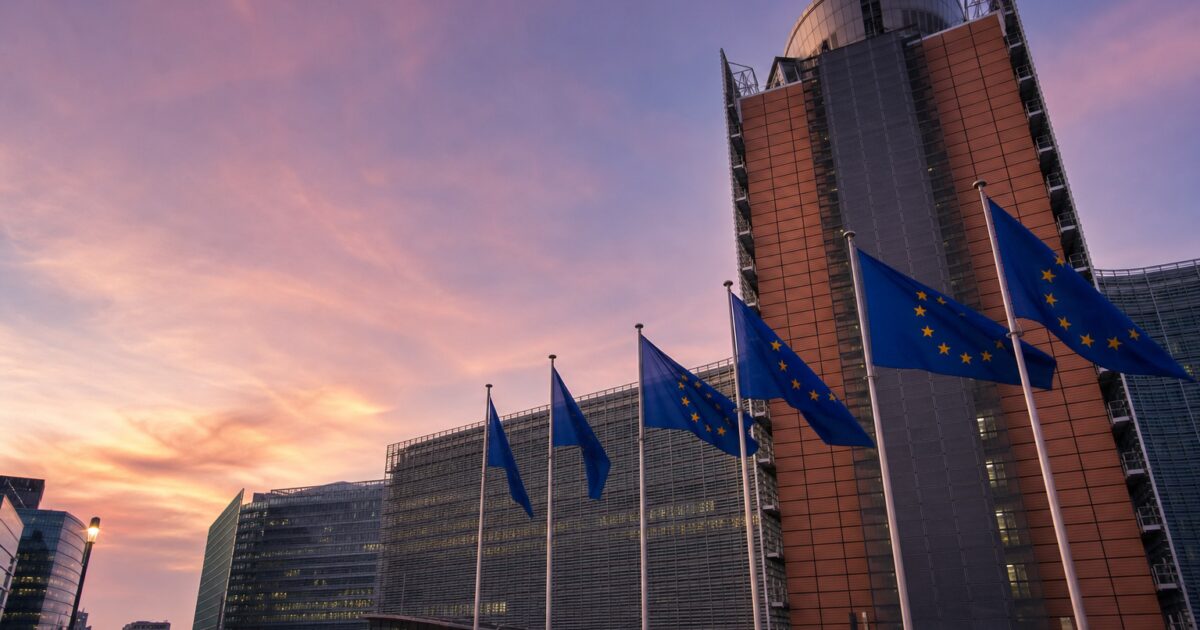 Tether Backs Mercado Bitcoin as MiCA Squeezes USDT Out of Europe