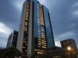 Tether Brings USDT Settlement to Nairobi Securities Exchange in Tokenization Push