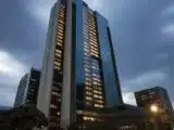 Tether Brings USDT Settlement to Nairobi Securities Exchange in Tokenization Push