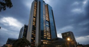 Tether Brings USDT Settlement to Nairobi Securities Exchange in Tokenization Push