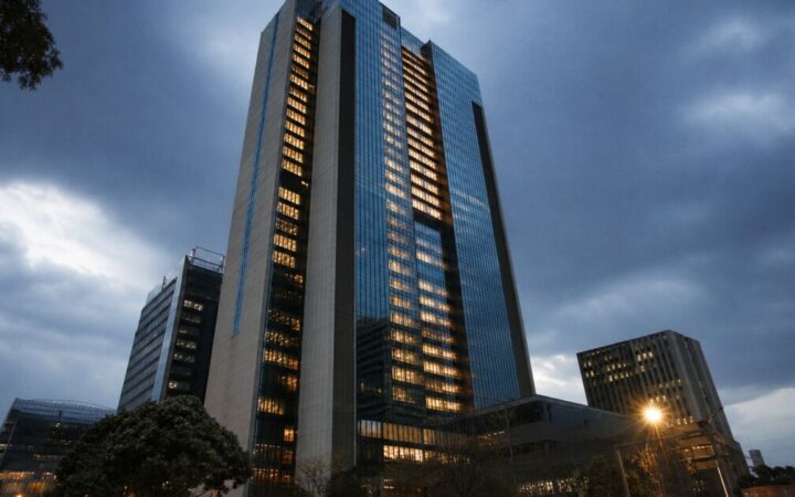 Tether Brings USDT Settlement to Nairobi Securities Exchange in Tokenization Push