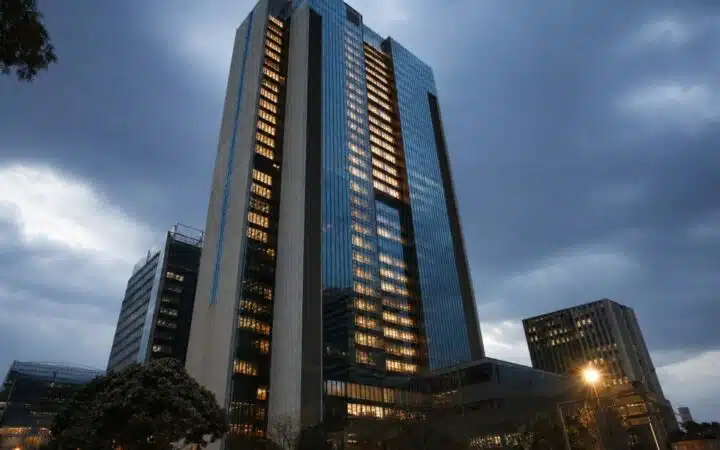 Tether Brings USDT Settlement to Nairobi Securities Exchange in Tokenization Push