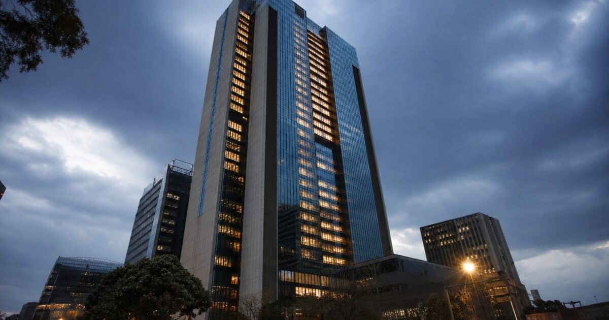 Tether Brings USDT Settlement to Nairobi Securities Exchange in Tokenization Push