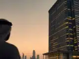 Tether Gold Gains Spot Commodity Status Inside Abu Dhabi's ADGM