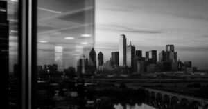 Texas Deputy Gets One Year in Prison for Faking a Search Warrant to Spy on a Private Citizen