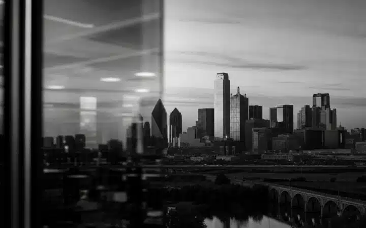 Texas Deputy Gets One Year in Prison for Faking a Search Warrant to Spy on a Private Citizen
