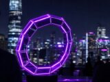 THEA Pulls $8 Million to Build Solana's AI Settlement Layer With Zero-Knowledge Privacy