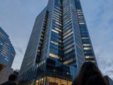 Theo Puts $20 Million Into Fidelity's Tokenized Fund Backed by Wellington Management