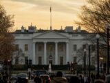 Tillis and Gallego Send White House a Crypto Ethics Fix to Unlock 60 Votes